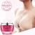 Import Discount priced new product breast enhancement massage cream large breasts show female charm rich charm cream from China