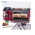 Import Disney Wal-mart approved factory GS CE UL CB ETL EMC ROHS CB Certification and Coffee Maker Function toaster oven from China