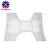 Import Disposable Adult Diaper Wholesale,Printed Adult Diaper Supplier,Cute Diaper Adult from China