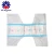Import Disposable Adult Diaper Wholesale,Printed Adult Diaper Supplier,Cute Diaper Adult from China