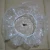 Import Disposable Clear Spa Hair Salon Home Shower Bathing Elastic Cap clear Shower cap from China