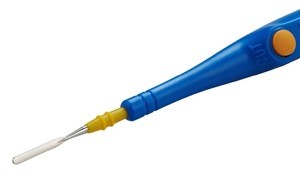 Disposable Diathermy Hand Control Electric Pencil