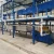 Import Disposable medical nitrile gloves production line and latex gloves making machine in Thailand from China