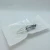 Disposable Safety Rubber Spring Medical Permanent Makeup Tattoo Microblading Cartridge Easy Click Tattoo Needles