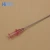 Import Disposable Straight & Y Connector Introducer Acupuncture Needle from China