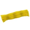 DIY Children Education Toy Muti Color Chenille Stems Colorful Craft Pipe Cleaners Chenille Stem