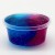 Import DIY Glitter Slime Crystal Soft Clay Light Dynamic Plasticine Antistress Cloud Mud Playdough Putty For Kids Slime Toys from China