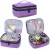 Import DIY Projects Portable Hand Sewing Machine Accessories Supplies Organizer from China
