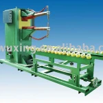 DN-series Spot Welder resistance spot welder