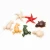 Import Dog Natural Dental Chews Sea Animal Lobster Shape Dog Snack Natural Chews Rawhide Alternativec from China