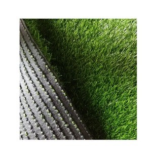 don&#39;t fade turf with garden safe fake grass for dogs
