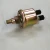 Import Dongfeng Auto Parts pressure measuring instruments Oil Pressure Sensor 3967251 3846N-010-C1 from China