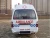 Import Dongfeng Emergency ambulance, High Roof Ambulance,Dongfeng ambulance /RHD Dongfeng transit ambulance car/Transit emergency car from China