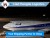 Import door to door cargo cheap freight ship shipping sea forwarder agent courier service from china to usa from China