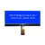 Import Dot matrix 12864 LCD COB Module 128x64 Driving IC KS0107 KS0108 SBN0064 STN 12864 Graphic LCD Display Module from China