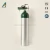 Import DOT ME 680L  Medical  Oxygen Gas Cylinder from China