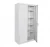 Import double door filing office workshop metal cabinet used from China