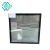 Import Double Glazing Window Insulated Glass For Construction Real Estate from China