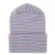 Import Double-layer thickened warm baby hat winter tire cap super soft material yarn baby knitted hat cap from China