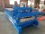 Import Double Layers Metal Steel Corrugated and Trapezoid Roofing Tile Roll Forming Machine from China