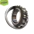 Import Double Row Spherical Roller Bearing 230/500 Large Bearing from China