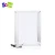 Import Double side crystal display LED light box for advertisement from China