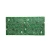 Import Double-sided Printed Circuit Board PCB Used for Intercom Equipment Security Guard Uniforms Product from China