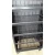 Import Double-sided supermarket shelf combination display rack Metal display stand  convenience retail store display rack from China