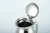 Import Double Wall Vacuum Insulated Coffee Pot Thermos Mirror Finished Water Tea Kettle from China