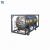 Import DPL195L-1.37Mpa Cryogenic Liquid Nitrogen Cylinder Storage Tanks from China