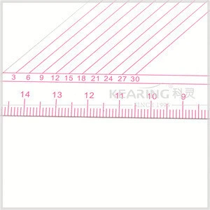 Buy Drafting Tools Equipment And Materials Mechanical Drafting Tools And  Equipment Pattern Drafting Supplies #t045 from Shanghai Kearing Stationery  Co., Ltd., China
