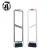 Import DRAGON GUARD hot sale 58KHz anti theft EAS security system antenna for supermarket from China