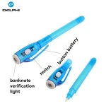 DRAW WITH LIGHT FUN Amazon New Arrival Christmas Gift Kids Toys A3 A4 A5 magic freeze light fluorescent drawing board