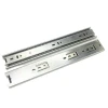 Drawer Slide Rail With Three Fold Drawer Channel Slide For WH-4510