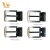 Import Dress Accessory Clothing Accessories Good Quality Reversible Belt Buckles from China