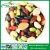 Import Dried mixed nuts /nuts mixed /assorted nut kernels from China