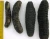 Import Dried Sea Cucumber from South Africa