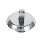 Drive Coupling Stud Repair Kit department Kit Part For 250W Oster Osterizer Blender