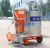 Driving Type Road Marking Machines Thermoplastic Paint Line Sale In South Africa
