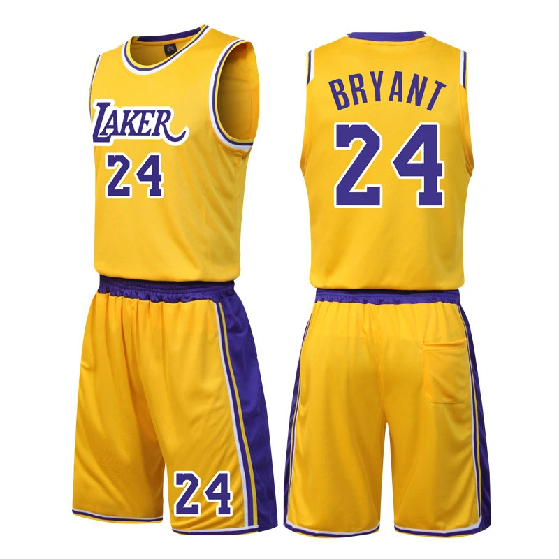 Drop shipping 100% Polyester breathable cheap wholesale blank basketball jerseys