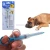Import Dropshipping Pet Dog Cat Puppy Pills Dispenser Feeding Medicine Control Rods Home Universal Pet Medicine Feeder from China
