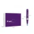 Import Dr.pen X5 electric pen medical skin dermapen trendy beauty &amp; personal care tools with CE RoHs from China