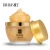 Import DR.RASHEL 24 K Gold Collagen Youthful Anti Wrinkle Gel Cream from China
