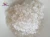 Import Dry konjac rice natural healthy food from China