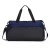 Import Dry Wet Separation Fitness Travel Yoga Bag from China
