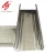Import Drywall Steel Profiles Building Construction Materials Metal Stud from China