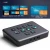 Import Dual 4K HDMI Video Capture Card Mixer Switcher USB C 3.0 Streaming OBS Capturing Gaming Live Recording HDR HDMI to USB Converter from China