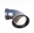 Import Ductile Iron Pipe Fittings from China