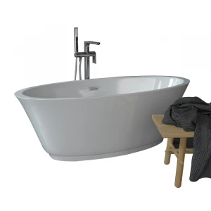 Durable And High Quality walk in bathtub shower unit bathtub handheld shower bathtub set