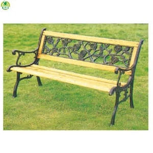 durable cheap garden bench wholesale antique cast iron garden bench wrought iron garden bench